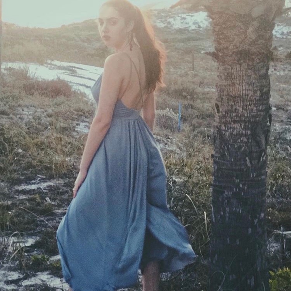 Urban Outfitters Jumpsuit